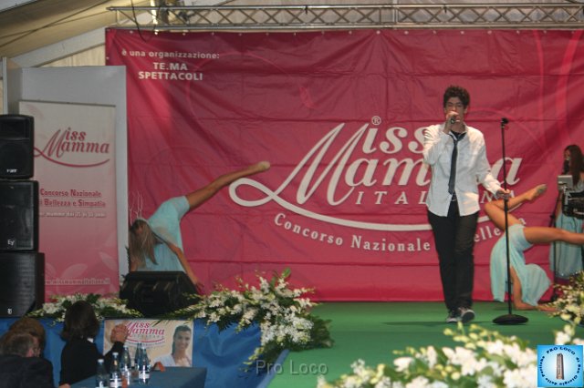Miss Mamma Italiana (100).JPG